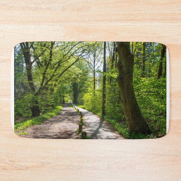 Item preview, Let us go into the spring forest designed and sold by jchanders.