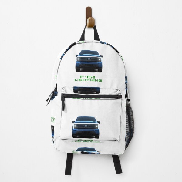 Item preview, FORD F-150 LIGHTNING designed and sold by DomGDesign.