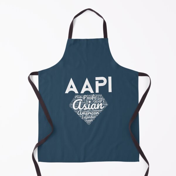 Item preview, This is  Love  Asian American Pacific Islander AAPI  designed and sold by slimeofmusic.