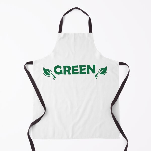 Item preview, Team "green" Nature Conservation Sustainability Forest Trees - green logo designed and sold by AndreMi.