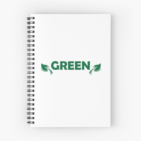 Item preview, Team "green" Nature Conservation Sustainability Forest Trees - green logo designed and sold by AndreMi.