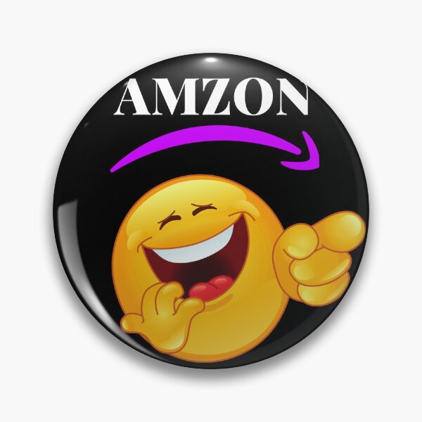 Artikelvorschau, Amazon Service, der Popkultur zählt - 3 - Gogot-Shirts entworfen und verkauft von Henk GoGo T-Shirts ⭐️⭐️⭐️⭐️⭐️.