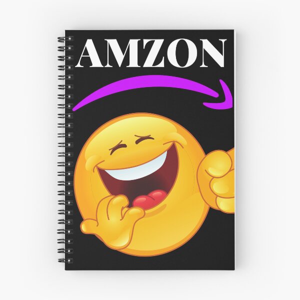 Item preview, Amzon Service that counts pop Culture - 3 - Gogot-shirts designed and sold by Henk GoGo T-Shirts ⭐️⭐️⭐️⭐️⭐️.