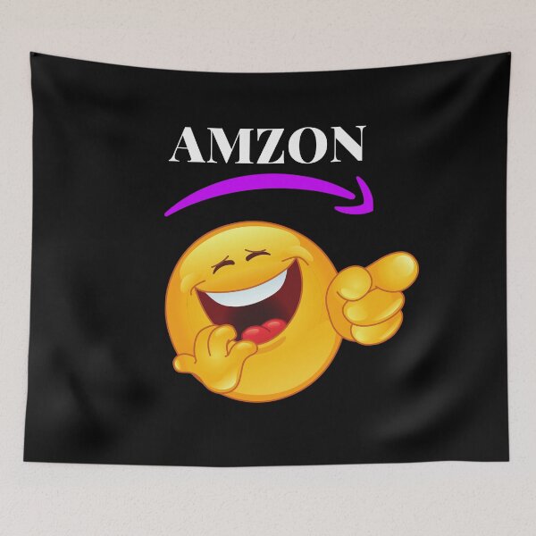 Item preview, Amzon Service that counts pop Culture - 3 - Gogot-shirts designed and sold by Henk GoGo T-Shirts ⭐️⭐️⭐️⭐️⭐️.