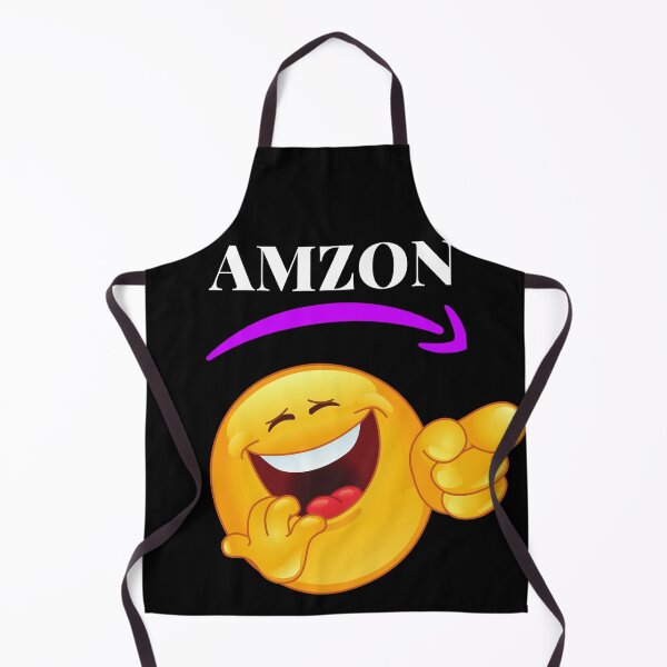Item preview, Amzon Service that counts pop Culture - 3 - Gogot-shirts designed and sold by Henk GoGo T-Shirts ⭐️⭐️⭐️⭐️⭐️.