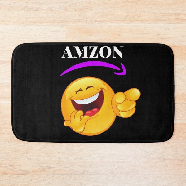 Item preview, Amzon Service that counts pop Culture - 3 - Gogot-shirts designed and sold by Henk GoGo T-Shirts ⭐️⭐️⭐️⭐️⭐️.