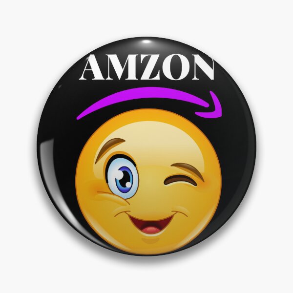 Item preview, Amzon Service that counts pop Culture - 4 - Gogot-shirts designed and sold by Henk GoGo T-Shirts ⭐️⭐️⭐️⭐️⭐️.