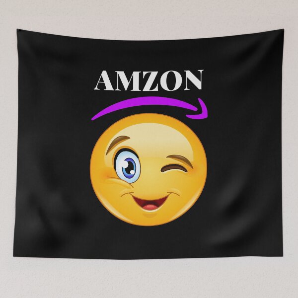 Item preview, Amzon Service that counts pop Culture - 4 - Gogot-shirts designed and sold by Henk GoGo T-Shirts ⭐️⭐️⭐️⭐️⭐️.