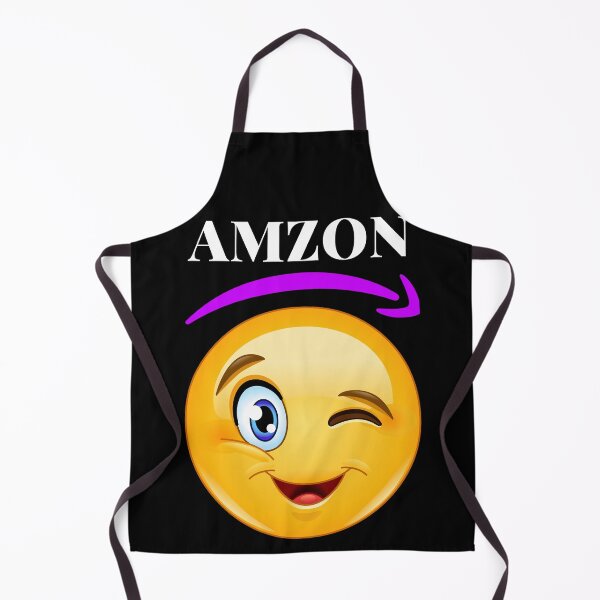 Item preview, Amzon Service that counts pop Culture - 4 - Gogot-shirts designed and sold by Henk GoGo T-Shirts ⭐️⭐️⭐️⭐️⭐️.