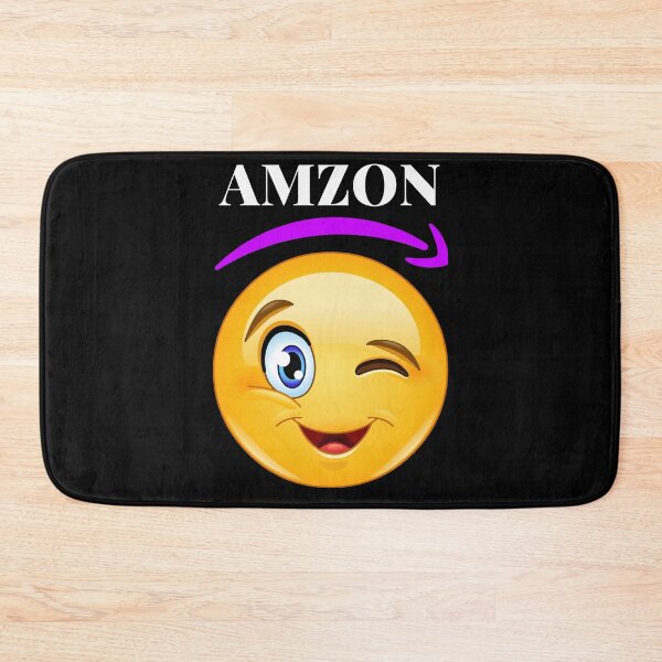 Item preview, Amzon Service that counts pop Culture - 4 - Gogot-shirts designed and sold by Henk GoGo T-Shirts ⭐️⭐️⭐️⭐️⭐️.