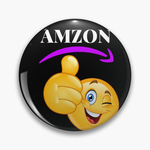 Item preview, Amzon Service that counts pop Culture - 5 - Gogot-shirts designed and sold by Henk GoGo T-Shirts ⭐️⭐️⭐️⭐️⭐️.