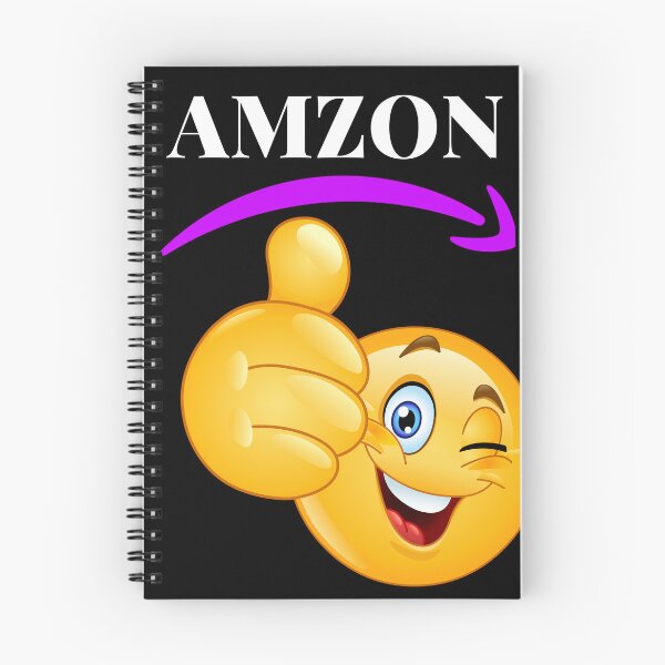 Item preview, Amzon Service that counts pop Culture - 5 - Gogot-shirts designed and sold by Henk GoGo T-Shirts ⭐️⭐️⭐️⭐️⭐️.
