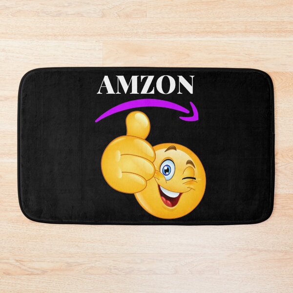 Item preview, Amzon Service that counts pop Culture - 5 - Gogot-shirts designed and sold by Henk GoGo T-Shirts ⭐️⭐️⭐️⭐️⭐️.