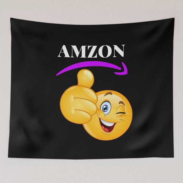 Item preview, Amzon Service that counts pop Culture - 5 - Gogot-shirts designed and sold by Henk GoGo T-Shirts ⭐️⭐️⭐️⭐️⭐️.