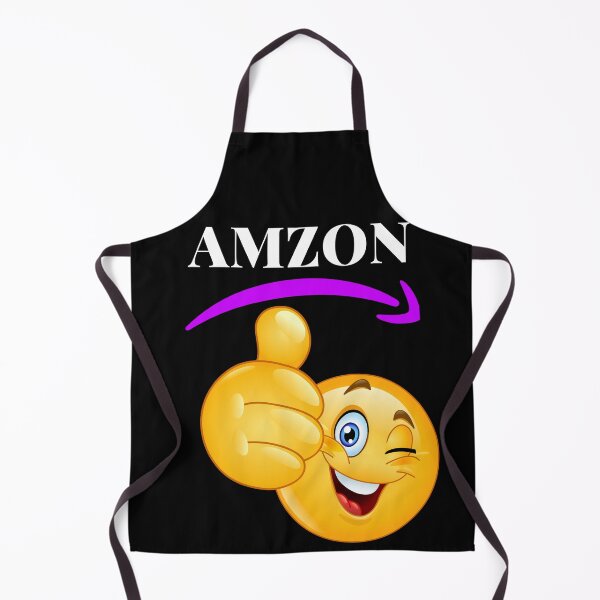 Item preview, Amzon Service that counts pop Culture - 5 - Gogot-shirts designed and sold by Henk GoGo T-Shirts ⭐️⭐️⭐️⭐️⭐️.