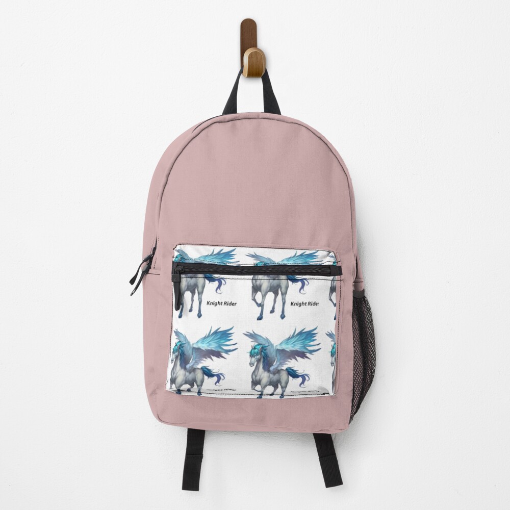 Item preview, Backpack designed and sold by choder61.