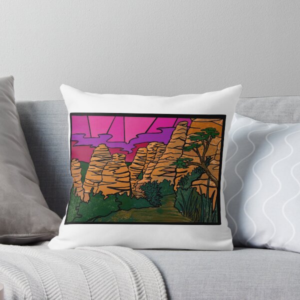 Item preview, hoodoo designed and sold by Brittany Forster.