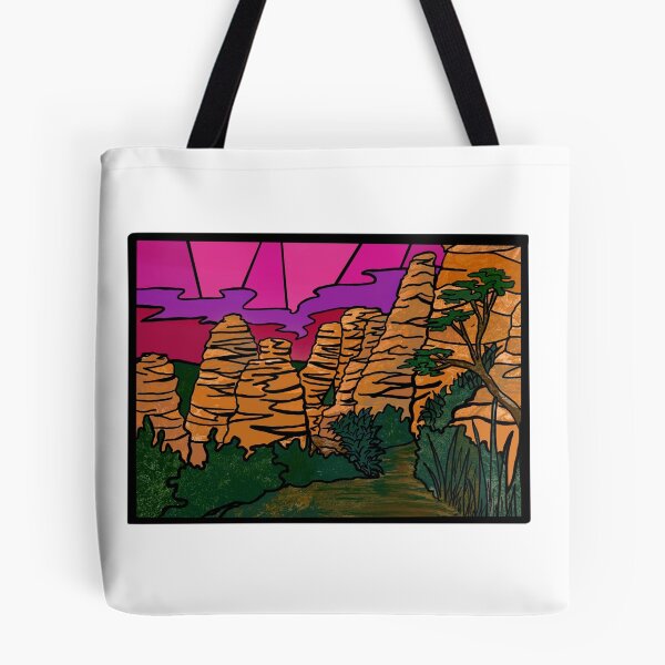 Item preview, hoodoo designed and sold by Brittany Forster.