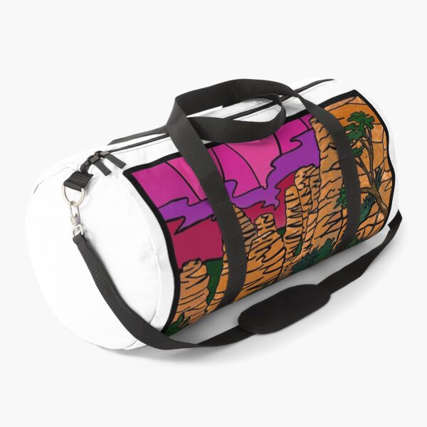 Item preview, hoodoo designed and sold by Brittany Forster.