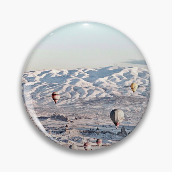 Item preview, Copy of Green Rolling Hills Photography - Cloudy Day  designed and sold by Tjokko-chan.