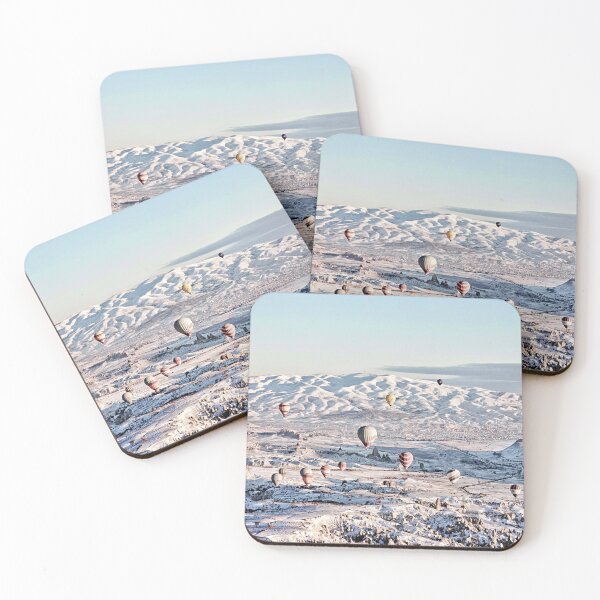 Item preview, Copy of Green Rolling Hills Photography - Cloudy Day  designed and sold by Tjokko-chan.