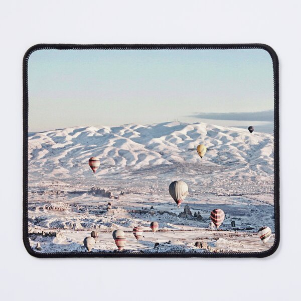 Item preview, Copy of Green Rolling Hills Photography - Cloudy Day  designed and sold by Tjokko-chan.