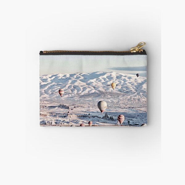 Item preview, Copy of Green Rolling Hills Photography - Cloudy Day  designed and sold by Tjokko-chan.