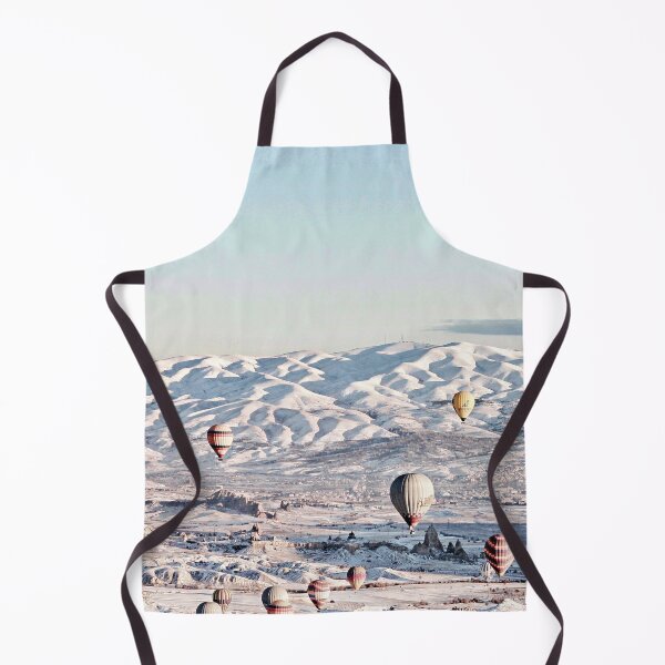 Item preview, Copy of Green Rolling Hills Photography - Cloudy Day designed and sold by Tjokko-chan.