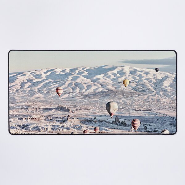 Item preview, Copy of Green Rolling Hills Photography - Cloudy Day designed and sold by Tjokko-chan.