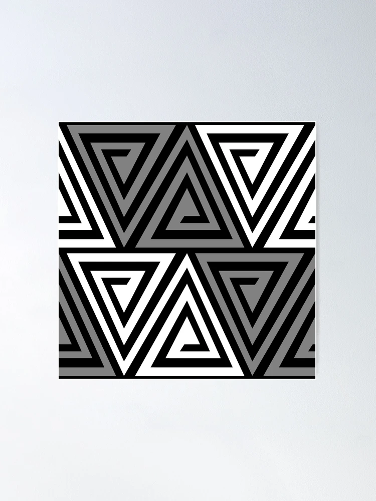 fposter,medium,wall_texture,