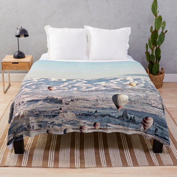 Item preview, Copy of Green Rolling Hills Photography - Cloudy Day  designed and sold by Tjokko-chan.