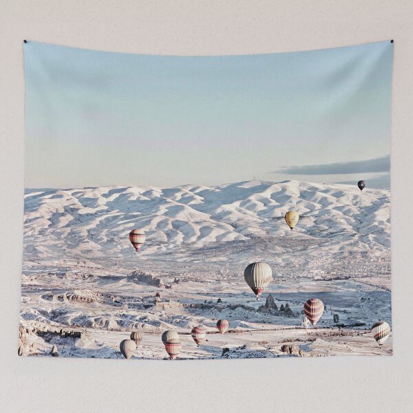 Item preview, Copy of Green Rolling Hills Photography - Cloudy Day  designed and sold by Tjokko-chan.