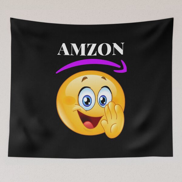 Item preview, Amzon Service that counts pop Culture - 6 - Gogot-shirts designed and sold by Henk GoGo T-Shirts ⭐️⭐️⭐️⭐️⭐️.