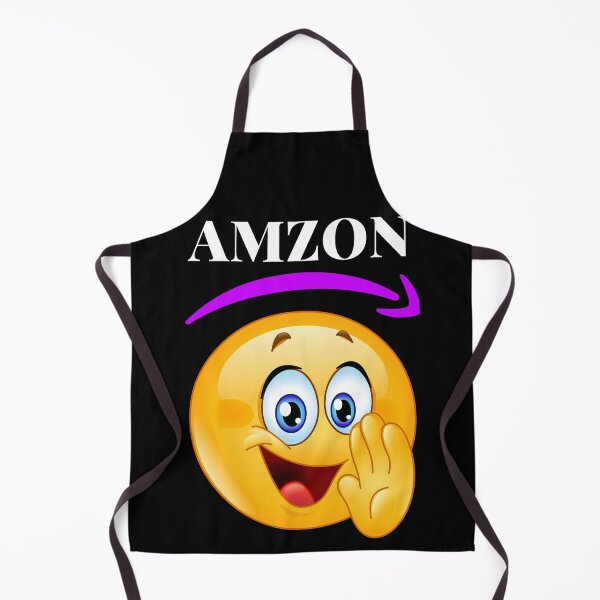 Item preview, Amzon Service that counts pop Culture - 6 - Gogot-shirts designed and sold by Henk GoGo T-Shirts ⭐️⭐️⭐️⭐️⭐️.