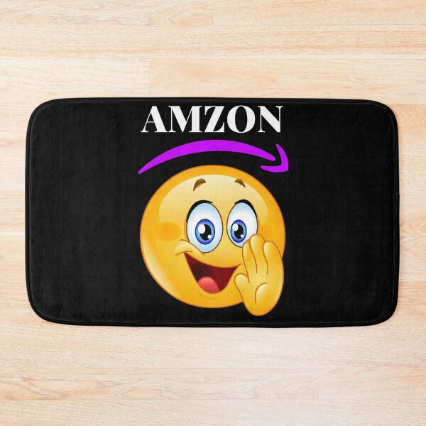 Item preview, Amzon Service that counts pop Culture - 6 - Gogot-shirts designed and sold by Henk GoGo T-Shirts ⭐️⭐️⭐️⭐️⭐️.