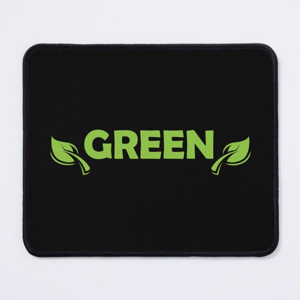 Item preview, Team Green Forest Man Nature Conservation Nature Sign - green logo designed and sold by AndreMi.