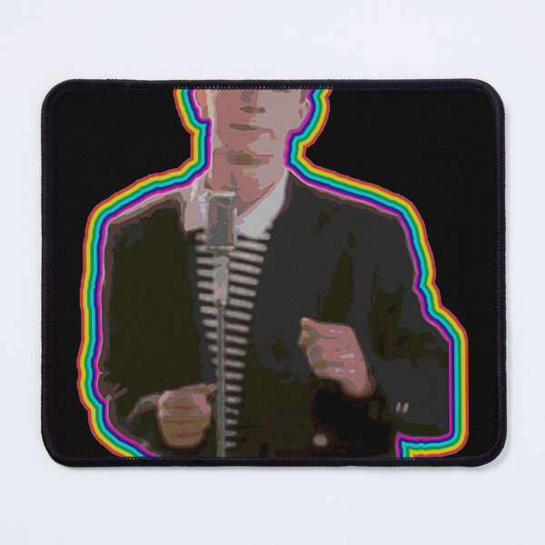 Item preview, Rick Astley Rick Astley Rick Astley yyyy designed and sold by Haarishurch.