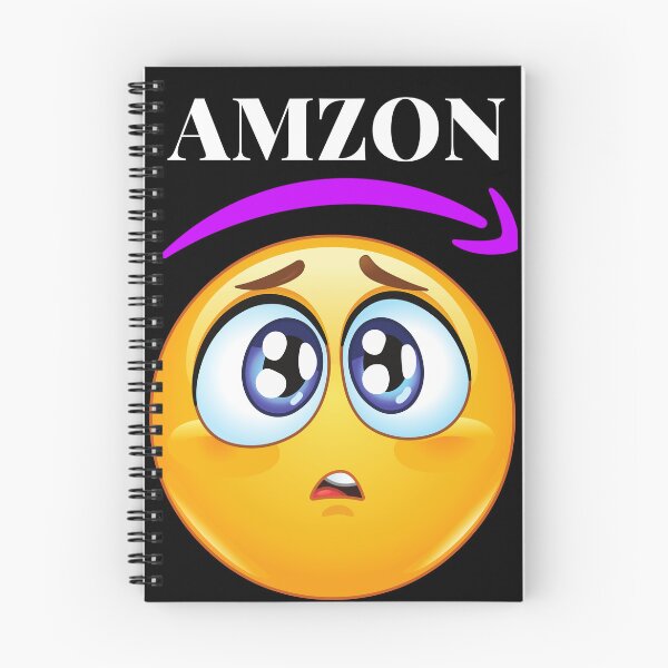 Item preview, Amzon Service that counts pop Culture - 7 - Gogot-shirts designed and sold by Henk GoGo T-Shirts ⭐️⭐️⭐️⭐️⭐️.