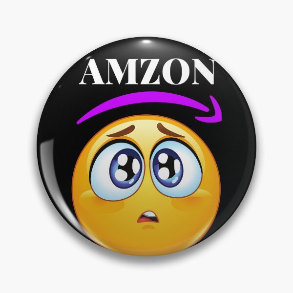 Artikelvorschau, Amazon Service, der Popkultur zählt - 7 - Gogot-Shirts entworfen und verkauft von Henk GoGo T-Shirts ⭐️⭐️⭐️⭐️⭐️.