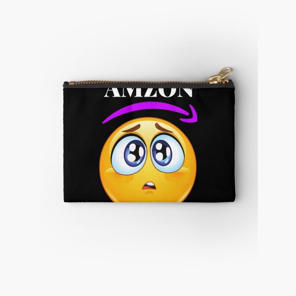 Item preview, Amzon Service that counts pop Culture - 7 - Gogot-shirts designed and sold by Henk GoGo T-Shirts ⭐️⭐️⭐️⭐️⭐️.