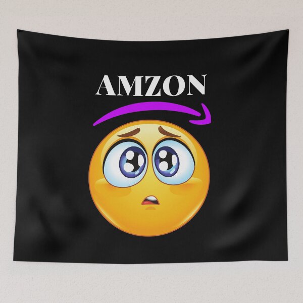 Item preview, Amzon Service that counts pop Culture - 7 - Gogot-shirts designed and sold by Henk GoGo T-Shirts ⭐️⭐️⭐️⭐️⭐️.