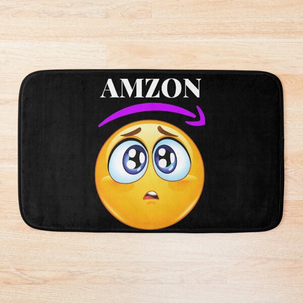 Item preview, Amzon Service that counts pop Culture - 7 - Gogot-shirts designed and sold by Henk GoGo T-Shirts ⭐️⭐️⭐️⭐️⭐️.