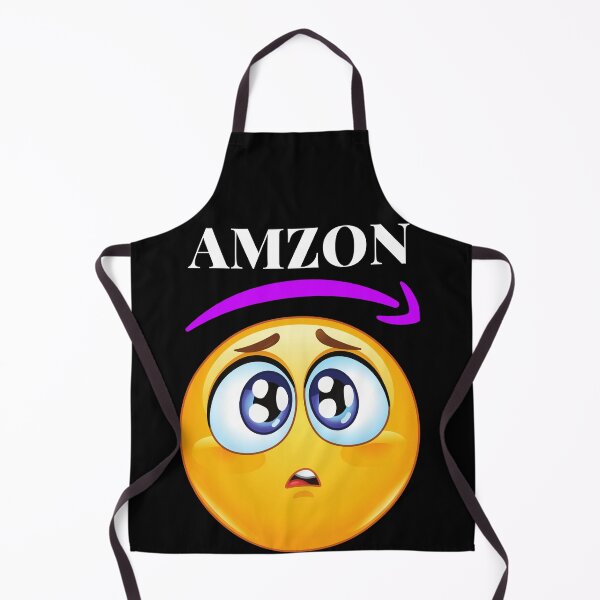 Item preview, Amzon Service that counts pop Culture - 7 - Gogot-shirts designed and sold by Henk GoGo T-Shirts ⭐️⭐️⭐️⭐️⭐️.