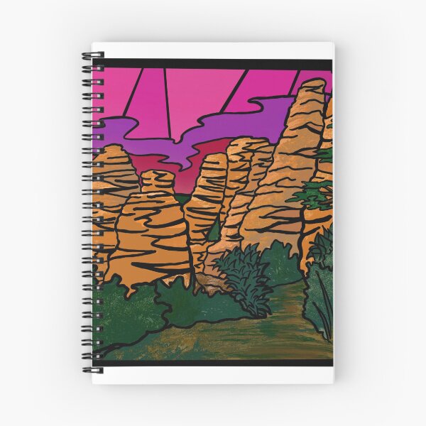 Item preview, hoodoo designed and sold by Brittany Forster.