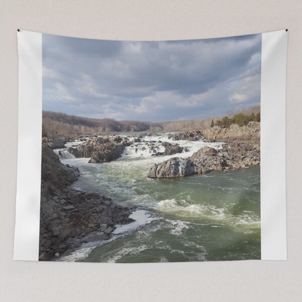 Item preview, Great Falls VA designed and sold by breyerschleich.