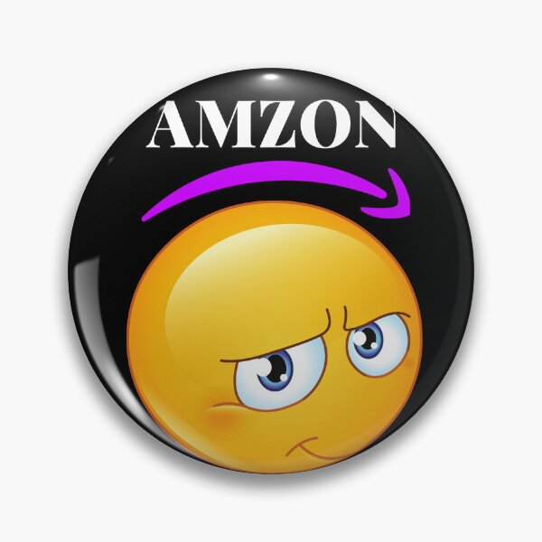 Item preview, Amzon Service that counts pop Culture - 8 - Gogot-shirts designed and sold by Henk GoGo T-Shirts ⭐️⭐️⭐️⭐️⭐️.
