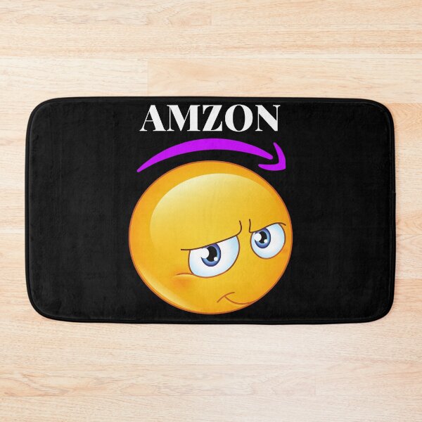 Item preview, Amzon Service that counts pop Culture - 8 - Gogot-shirts designed and sold by Henk GoGo T-Shirts ⭐️⭐️⭐️⭐️⭐️.