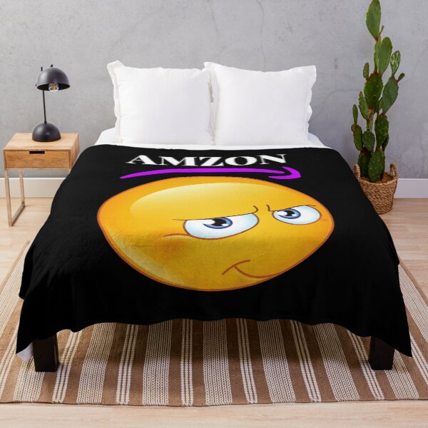 Item preview, Amzon Service that counts pop Culture - 8 - Gogot-shirts designed and sold by Henk GoGo T-Shirts ⭐️⭐️⭐️⭐️⭐️.