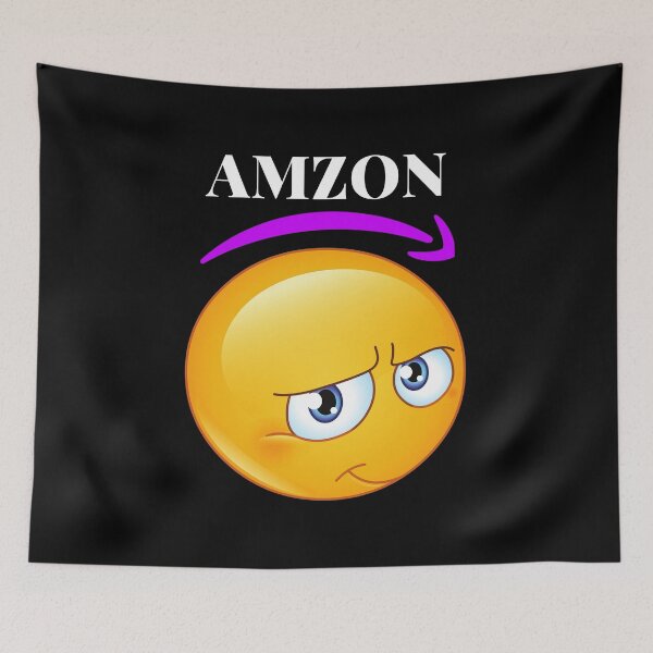 Item preview, Amzon Service that counts pop Culture - 8 - Gogot-shirts designed and sold by Henk GoGo T-Shirts ⭐️⭐️⭐️⭐️⭐️.