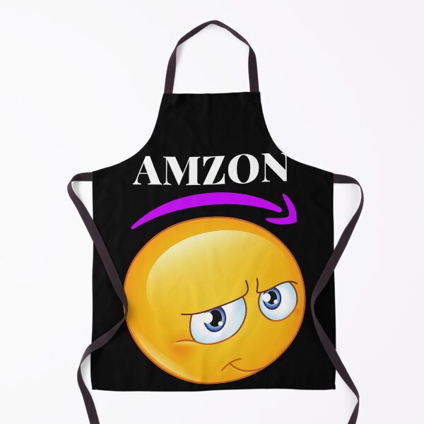 Item preview, Amzon Service that counts pop Culture - 8 - Gogot-shirts designed and sold by Henk GoGo T-Shirts ⭐️⭐️⭐️⭐️⭐️.